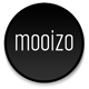 mooizo