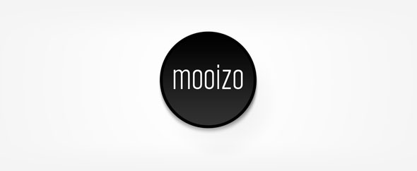 Mooizo banner 2014