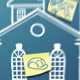 Home Production Plans Home Production Plans - VideoHive Item for Sale