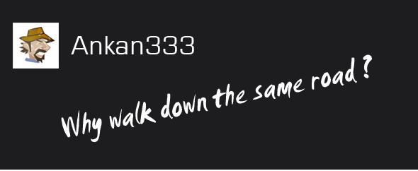 ankan333