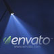 Dark Light Logo Reveal Dark Light Logo Reveal - VideoHive Item for Sale