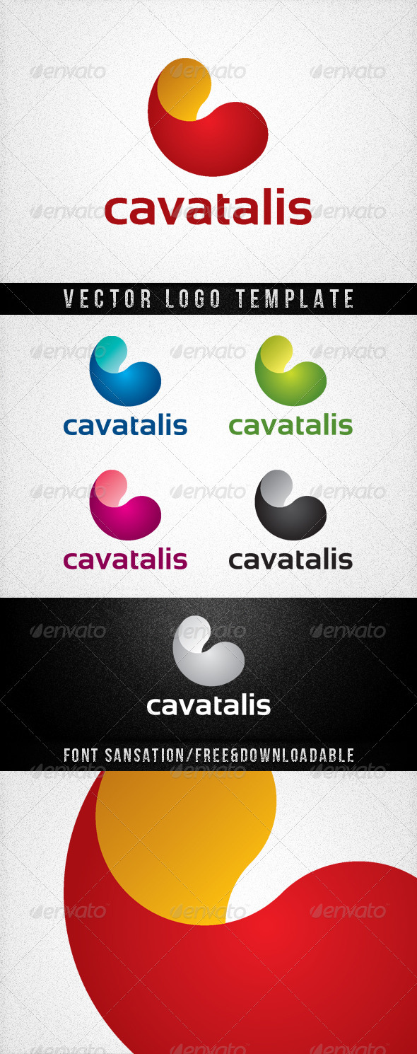 CAVATALIS CAVATALIS