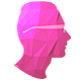 andether15