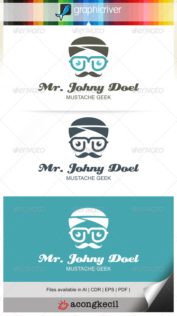 Mr Johny Doel Mr Johny Doel