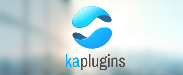 KAPlugins