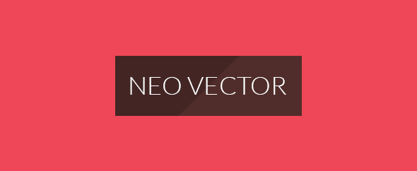 NeoVector