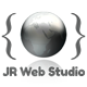 jrwebstudio