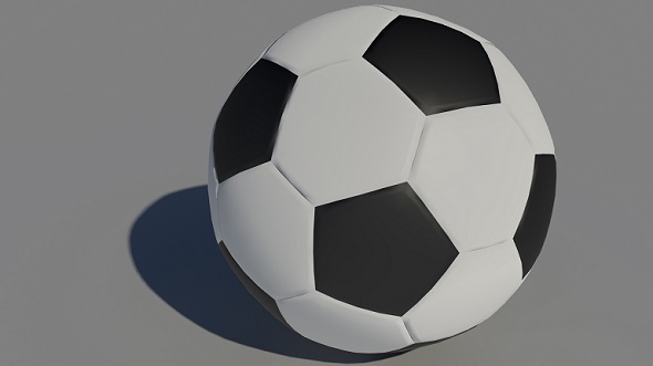 Football Football