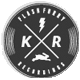 krtong