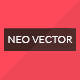 NeoVector