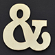 Shirshik