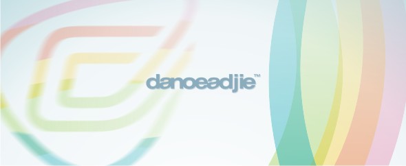 danoeadjie