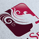 Logo for sale legendlogo