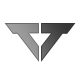 ThemeTempest