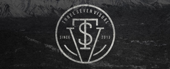 TSVcreative