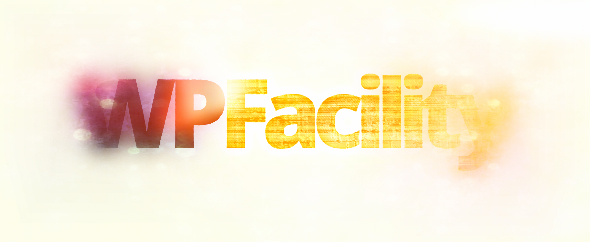 WPFacility