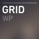 Grid Grid - ThemeForest Item for Sale