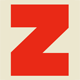Bazalt