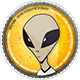 sfxstudio