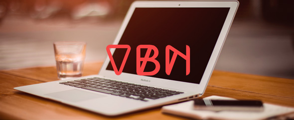 VBN