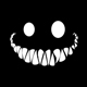 useruser25