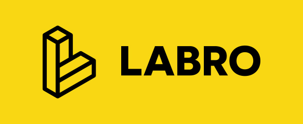 Labro big