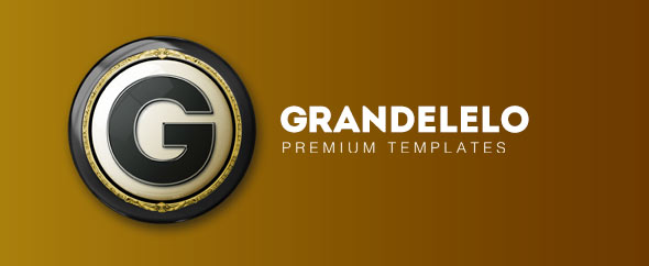 grandelelo