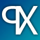ProductX - Responsive Coming Soon ProductX - Responsive Coming Soon - ThemeForest Item for Sale