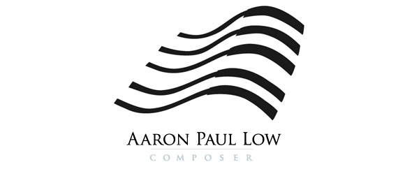 Logo large2
