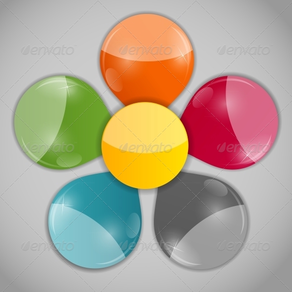 'Graphicriver