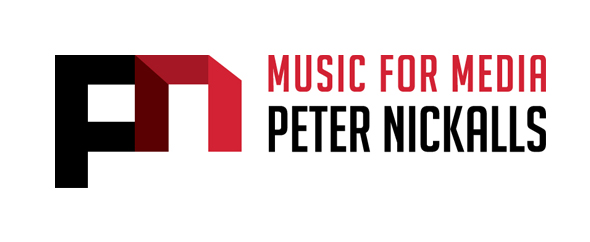 PeterNickalls