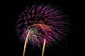 Photo of Pyrotechnic Display | Free christmas images