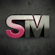sweetmadness