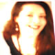 nella888