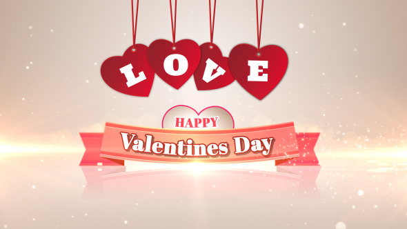 Valentines Day Valentines Day