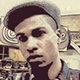 lpeixoto92