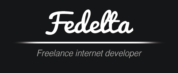 Fidelity5789