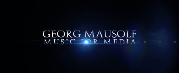 GeorgMausolfMusic