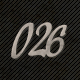 026design