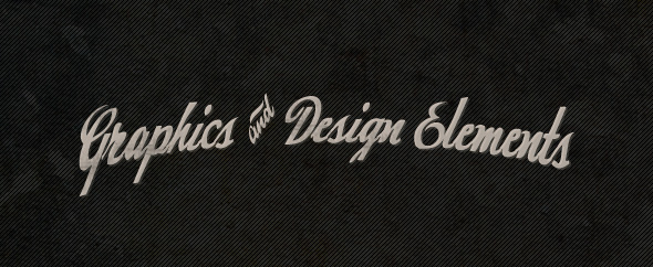 026design