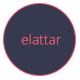 elattar