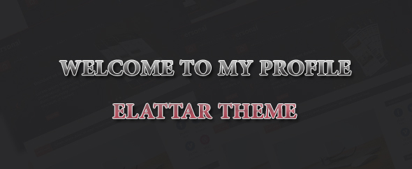 elattar