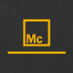 Macrochromatic