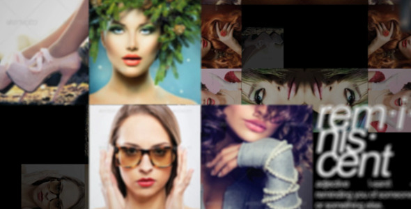 Eli 2.0 One-Shot Photo Gallery Eli 2.0 One-Shot Photo Gallery