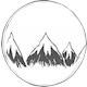 LoudwaterSound