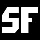 SpeedFreak01