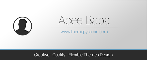 AceeBaBa