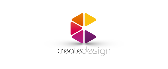 create-design
