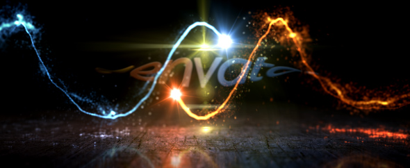 590x242%20 %20light%20reveal