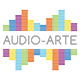 Audio-Arte